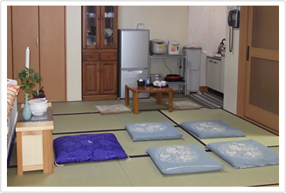 長崎 やがみ斎場 直葬